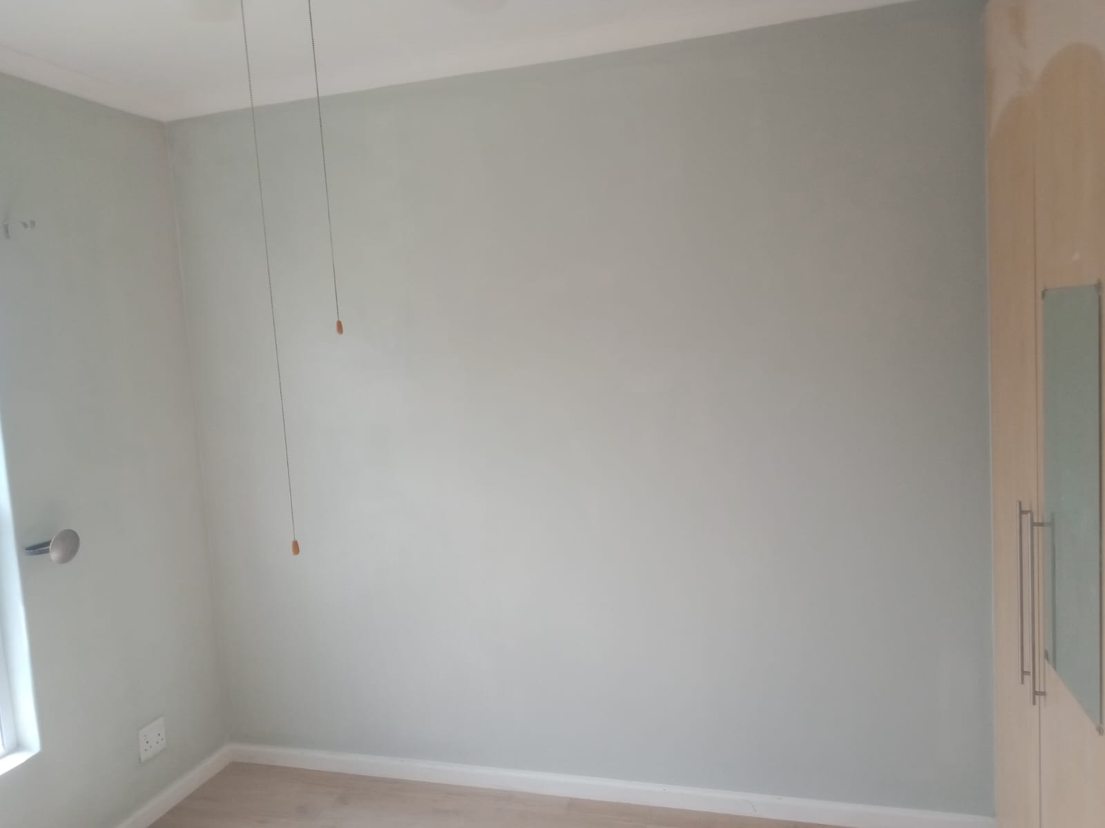 whatsapp image 2026 02 08 at 15.35.26