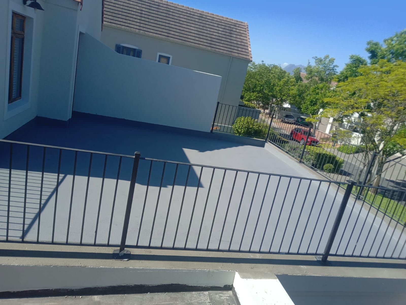 whatsapp image 2026 02 08 at 15.35.27