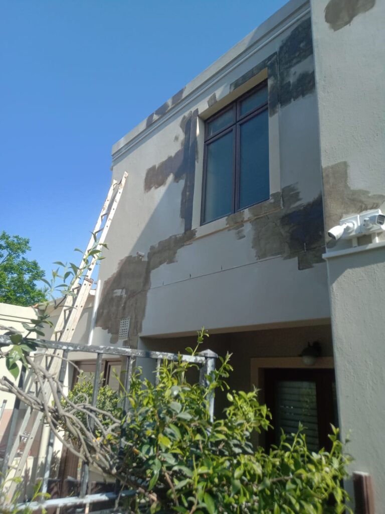 whatsapp image 2026 02 08 at 15.35.30 (1)