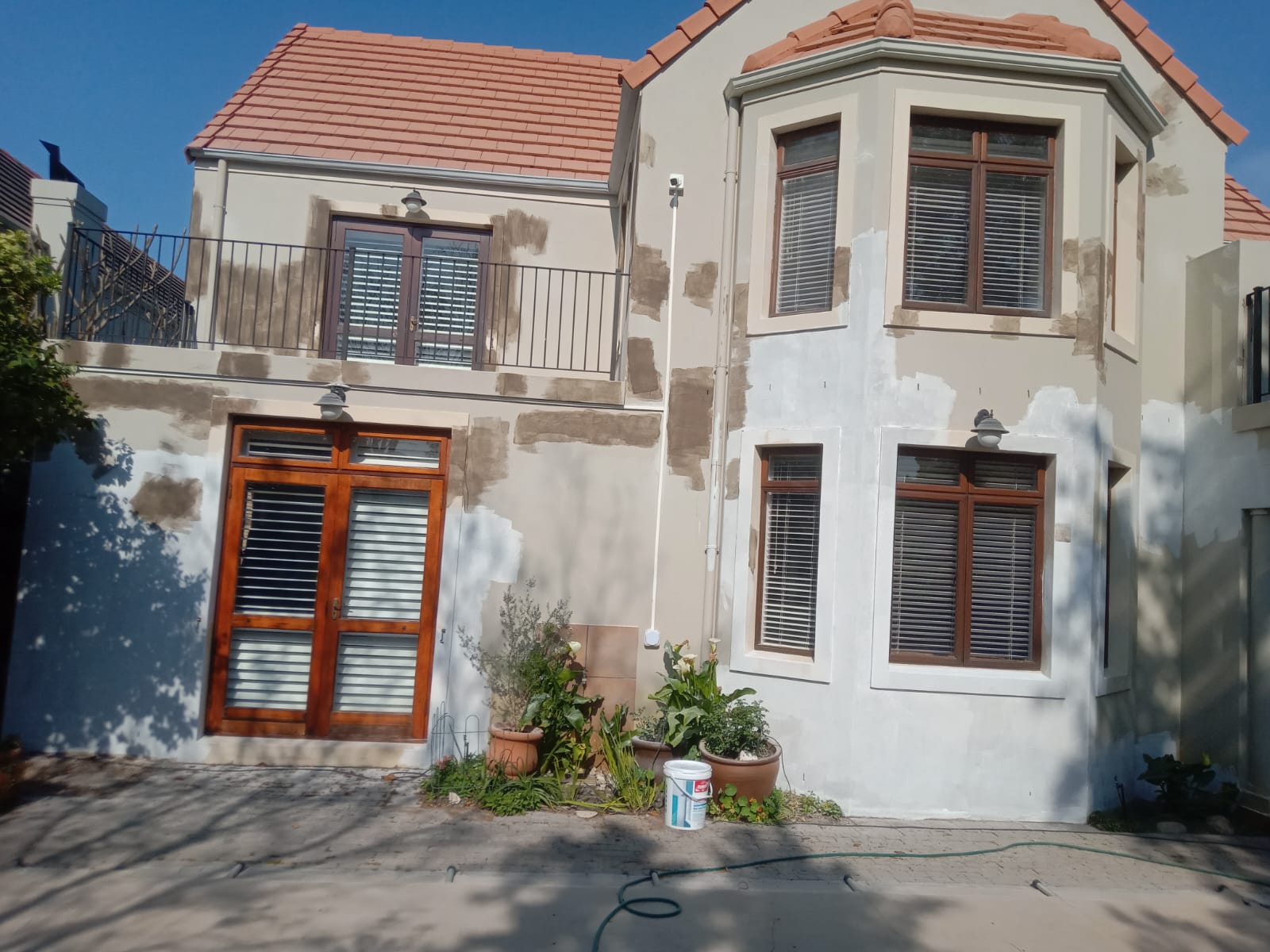 whatsapp image 2026 02 08 at 15.35.30