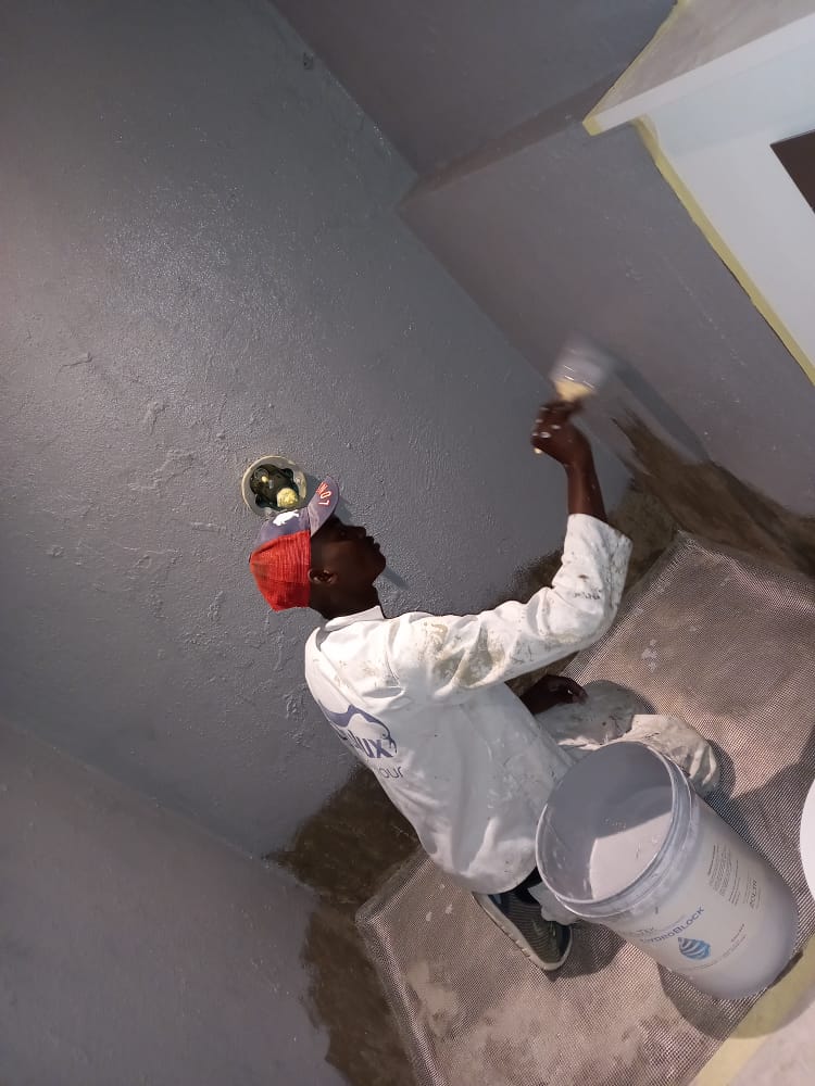 whatsapp image 2026 02 08 at 15.35.31 (1)