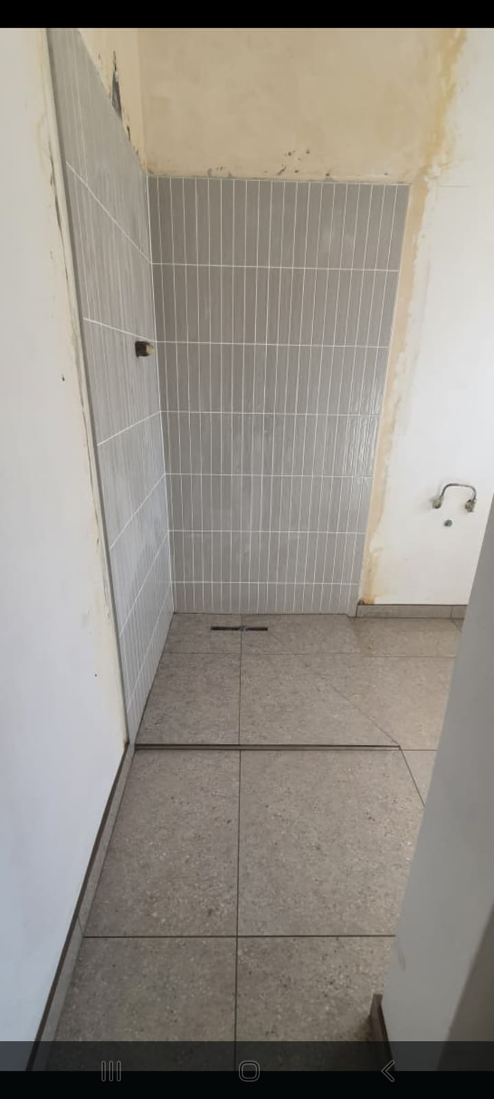 whatsapp image 2026 02 09 at 18.09.44